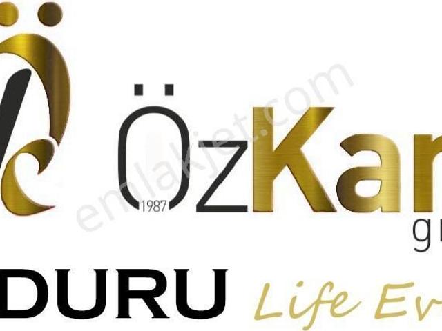 Kazan'ın En Prestijli Projesinde Siz De Lansmandan Yerinizi Alın