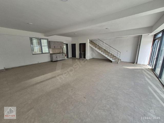 Kazan Orhaniye Satılık Fabrika 1000 m2