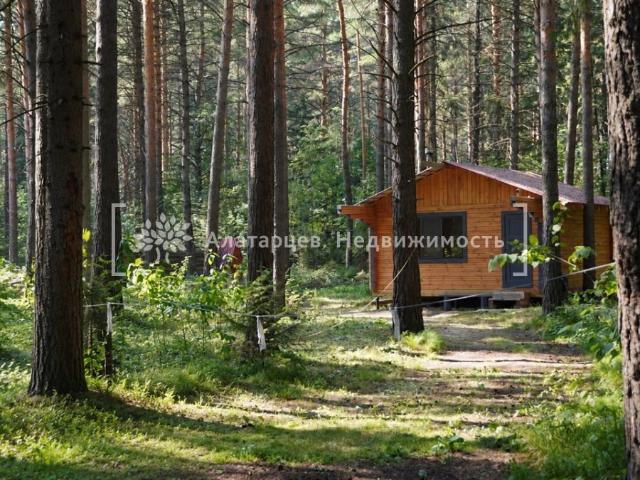 Казанка д, Новая ул,10б