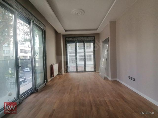 Kazasker, 2+1,balkonlu, ayrı mutfaklı, kiralık daire 70.000.TL. Sıfır Daire ilk oturum olacak