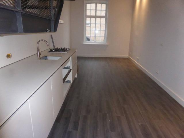 Kazernehof 79, 5017EV Tilburg