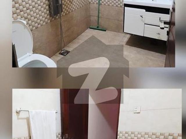 Kazimabad Model Colony House 300 Square Yard Model Colony Malir
