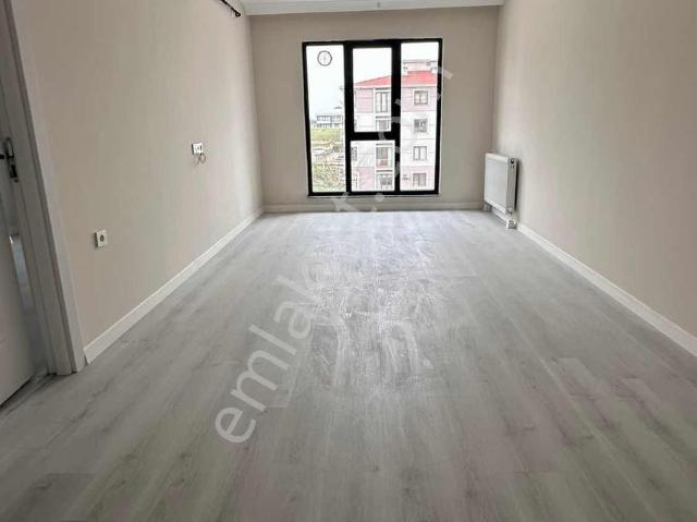 Kazimiye Mah.danış Life Sitesinde 1+1 Kiralık Havuzlu Sitede