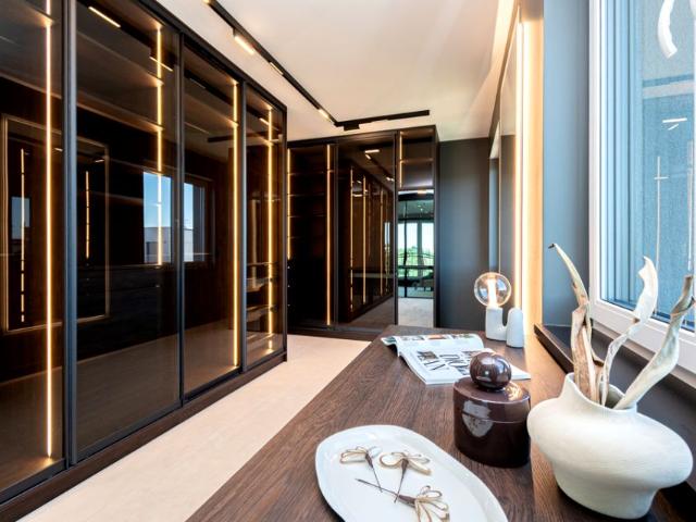 Kazimierza Mystkowskiego 109,97 m², Kalisz