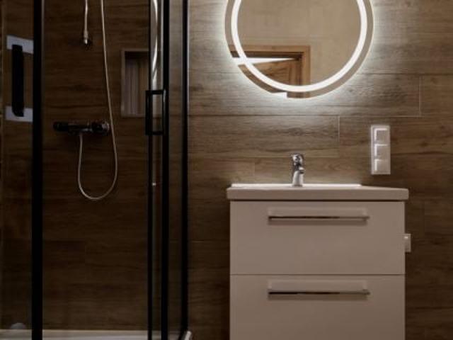 Kazimierza Mystkowskiego 45,97 m², Kalisz