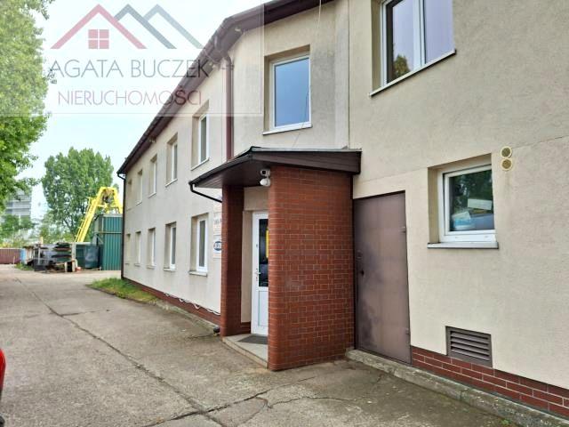 Kazimierza Michalczyka 110 m², Wrocław
