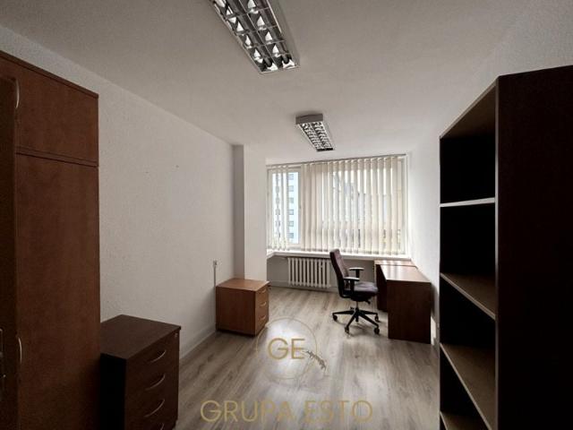 Kazimierza Morawskiego 15 m², Kraków