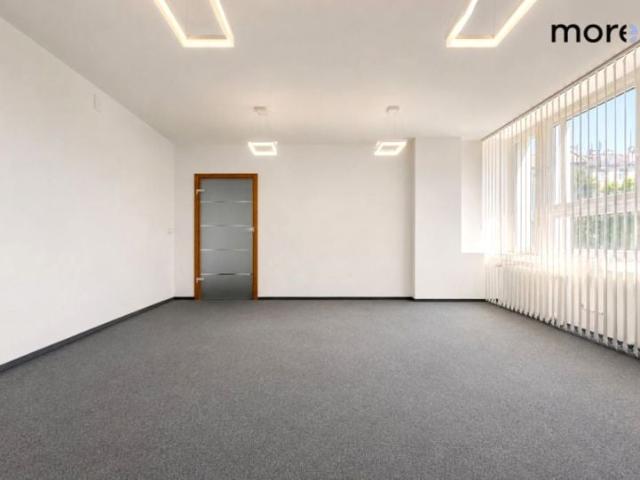 Kazimierza Morawskiego 96,32 m², Kraków