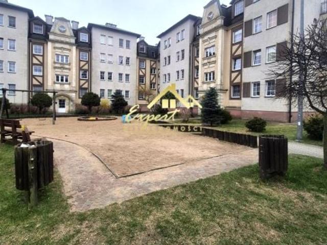Kazimierza Odnowiciela 43,35 m², Iława