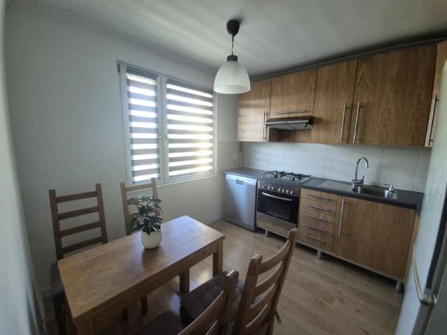 Kazimierza Odnowiciela 61 m², Pszczyna