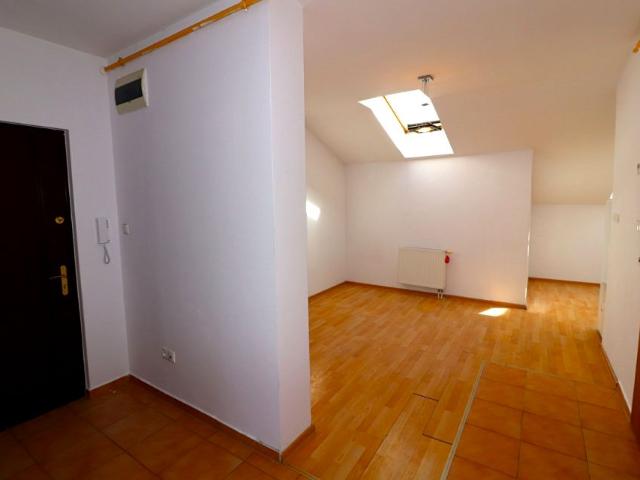 Kazimierza Deyny 67,40 m², Opole