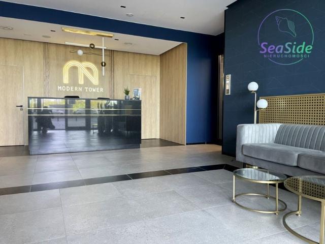 Kazimierza Górskiego 38,04 m², Gdynia