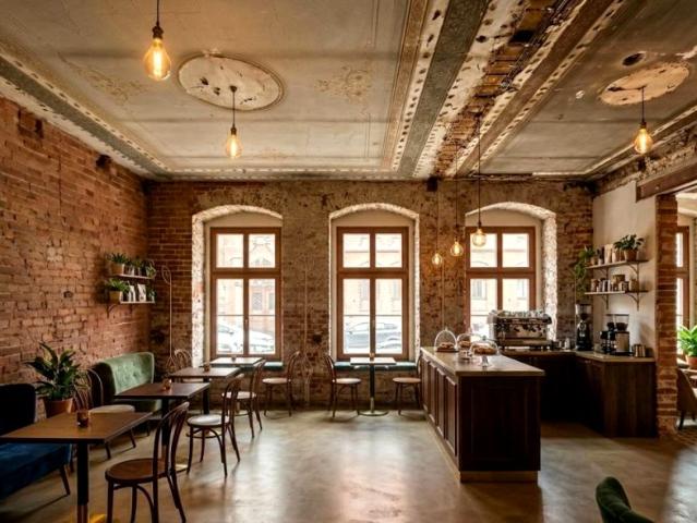 Kazimierza Jagiellończyka 112 m², Wrocław