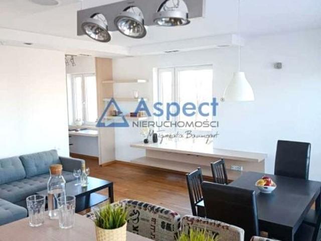 Kazimierza Królewicza 145 m², Szczecin