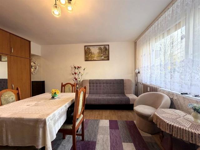 Kazimierza Królewicza 25,70 m², Szczecin