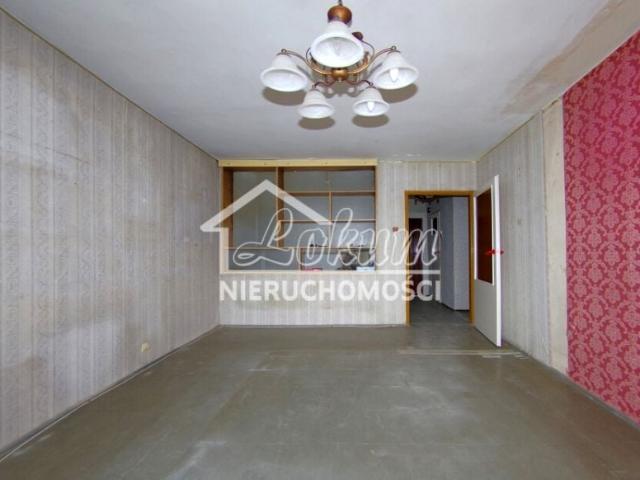 Kazimierza Królewicza 35,20 m², Szczecin