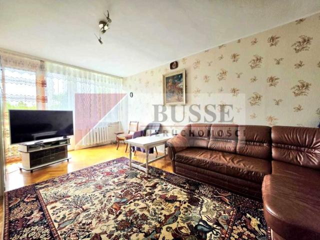 Kazimierza Królewicza 45,80 m², Szczecin