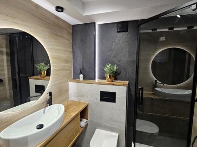 Kazimierza Pużaka 51,60 m², Częstochowa