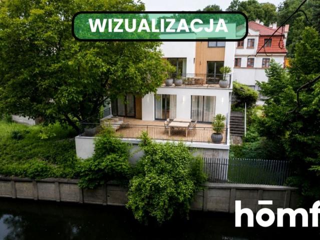 Kazimierza Pułaskiego 150 m², Ostróda