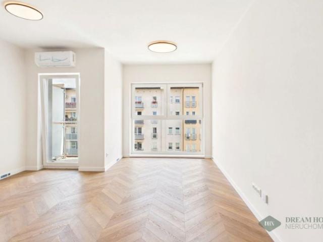 Kazimierza Pułaskiego 26,09 m², Luboń