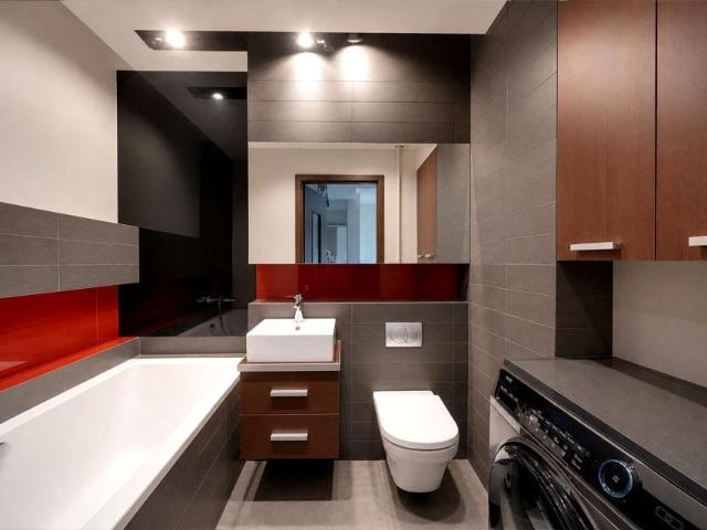 Kazimierza Pułaskiego 44,05 m², Białystok