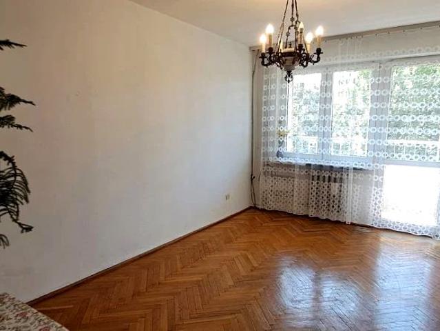 Kazimierza Pułaskiego 50 m², Rzeszów