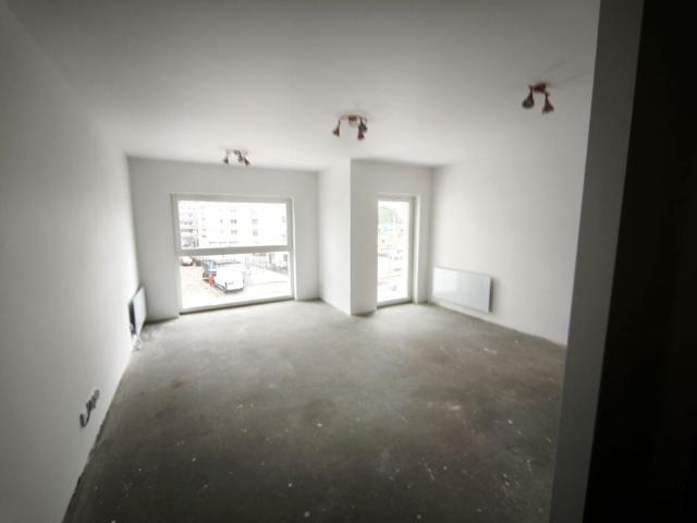 Kazimierza Pułaskiego 61,20 m², Luboń