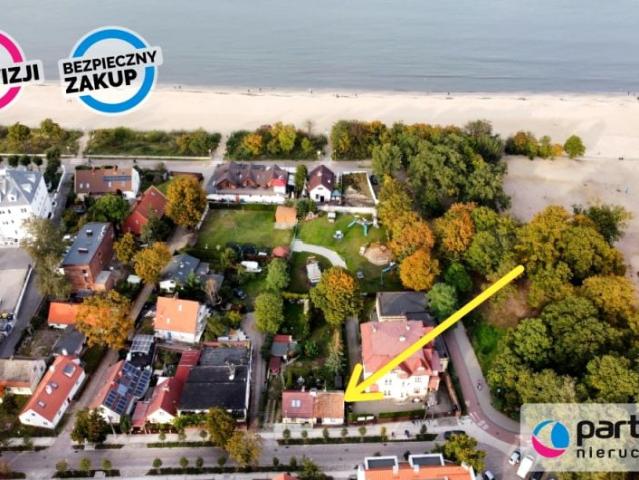 Kazimierza Pułaskiego 82,25 m², Gdańsk