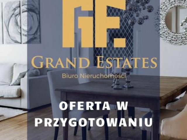 Kazimierza Porębskiego 44 m², Gdańsk