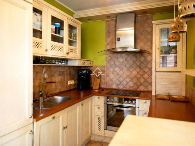 Kazimierza Porębskiego 54,02 m², Gdańsk