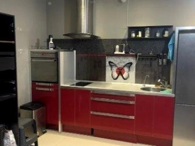 Kazimierza Przerwy Tetmajera 66 m², Ząbki