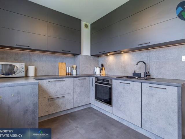 Kazimierza Siemienowicza 52,20 m², Kraków