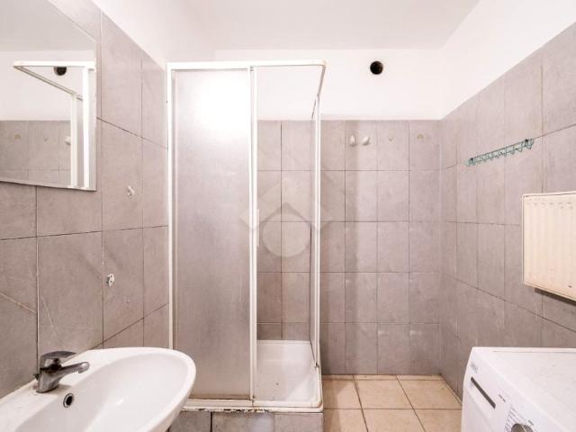 Kazimierza Siemienowicza 72,30 m², Kraków