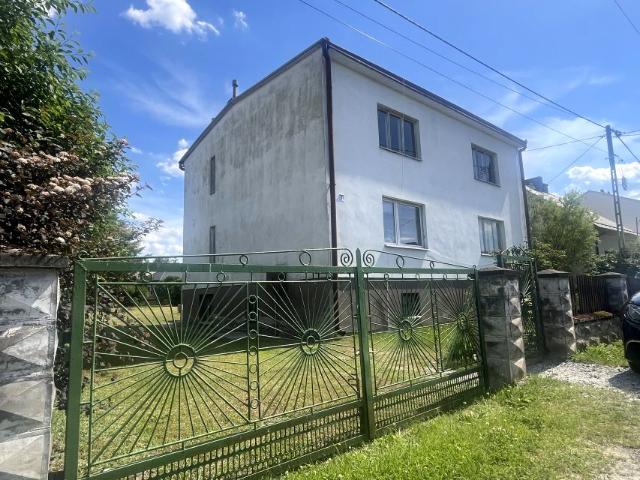 Kazimierza Tetmajera 119 m², Nowa Dęba