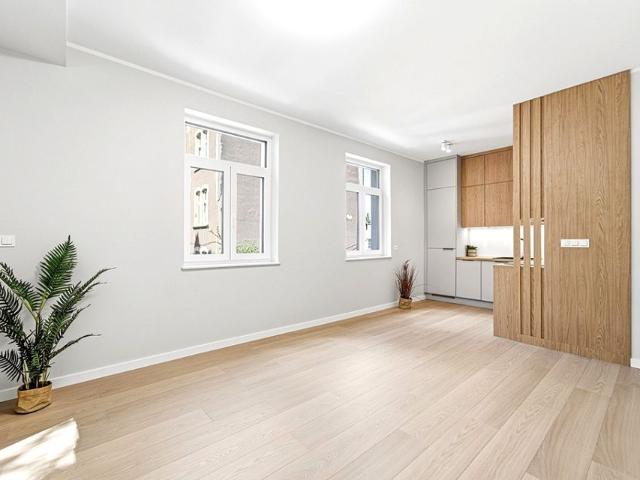 Kazimierza Wielkiego 43,76 m², Zielona Góra