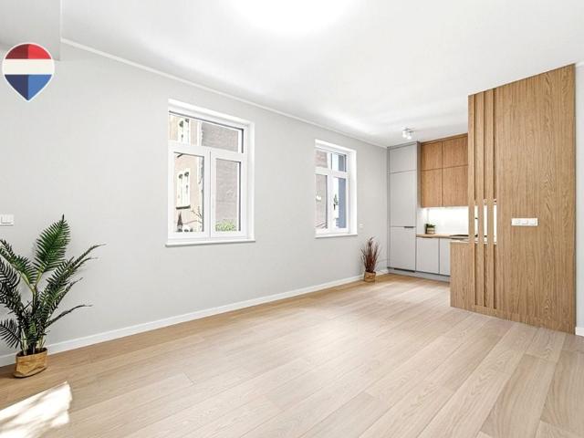 Kazimierza Wielkiego 43,76 m², Zielona Góra