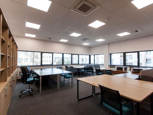 Kazimierza Wielkiego 400 m², Wrocław