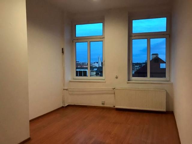 Kazimierza Wielkiego 46 m², Wrocław