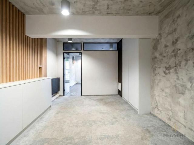 Kazimierza Wielkiego 67,24 m², Kraków