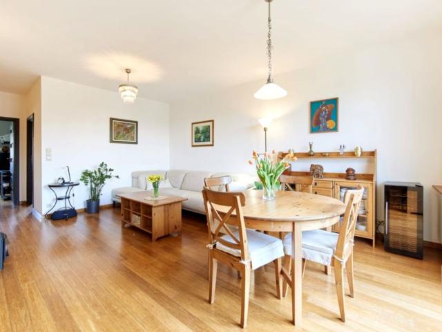 Kazimierza Wielkiego 70 m², Bielsko Biała