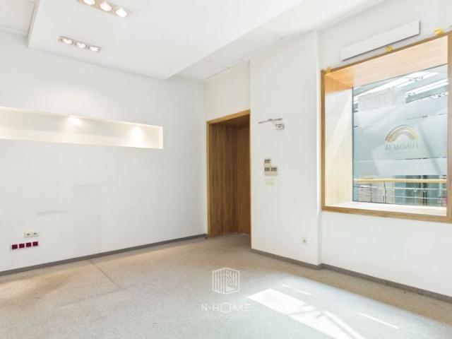 Kazimierza Wielkiego 78 m², Wrocław