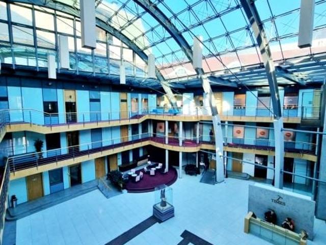 Kazimierza Wielkiego 1 76 m², Wrocław