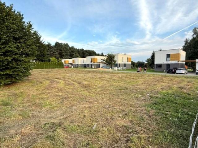 Kazimierza wielkiego 1 038 m², Orzesze