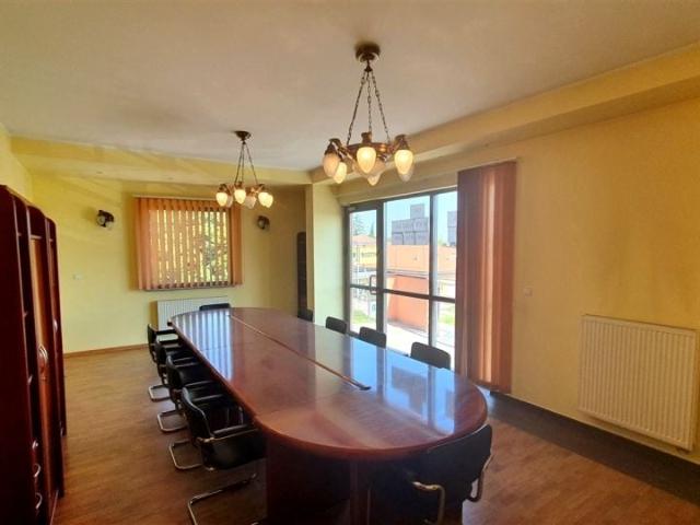Kazimierza Wielkiego 239 m², Knurów