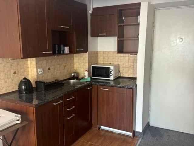 Kazimierza Wielkiego 28,41 m², Kraków