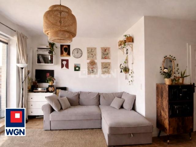 Kazimierza Wielkiego 28,15 m², Gdańsk