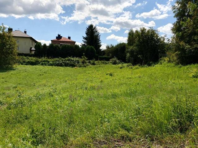Kazimierza Wielkiego 2 065 m², Tyczyn