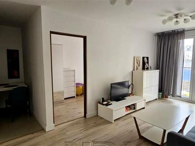 Kazimierza Wielkiego 35,30 m², Wrocław