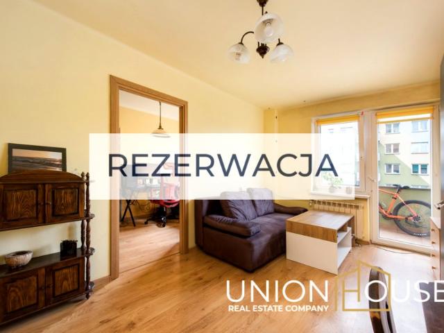 Kazimierza Wielkiego 38 m², Kraków