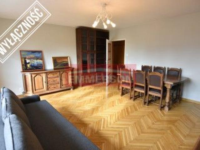 Kazimierza Wielkiego 3pk osobna kuchnia ENG MPEC